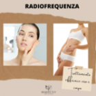 Radiofrequenza –  Il rimedio che stavi cercando