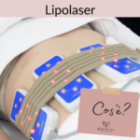 Tutto quello che c’è da sapere sul LIPOLASER!