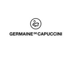 germain-de-capuccini-logo