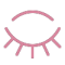 icons8-closed_eye