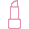 icons8-lipstick copia