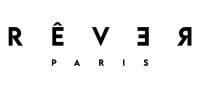 rever-paris-logo-black-54-126-17-57-56